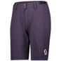 Scott Trail Flow W/PAD Bike Shorts Damen