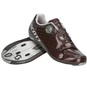 Scott Vertec Boa Rennrad Schuhe Damen cassis, Größe 39