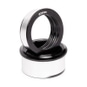 Seido T47 BB Spindeladapter 24/22 mm