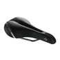 Selle Italia Lady Gel Flow Fahrradsattel
