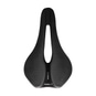 Selle Italia Model X Green SF Fahrradsattel