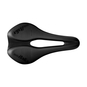 Selle Italia Novus Boost EVO Gravel FA Fahrradsattel