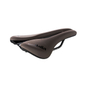 Selle Italia Novus Boost EVO Gravel TM SF Fahrrad-Sattel Braun