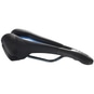Selle Italia X-LR E-Bike TI316 Superflow Fahrradsattel