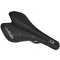 Selle Italia X4 Boost Fahrrad-Sattel