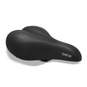 Selle Royal Avenue Moderate Fahrradsattel