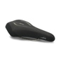 Selle Royal Lookin Evo Moderate Fahrradsattel