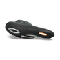 Selle Royal Lookin Moderate Fahrradsattel
