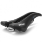 Selle SMP E-Sport Gel Medium E-Bike-Sattel