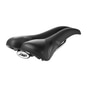 Selle SMP Hybrid Fahrradsattel