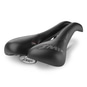 Selle SMP TRK Gel Sattel Medium