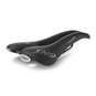 Selle SMP Well Fahrradsattel