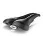 Selle SMP Well M1 Gel Fahrradsattel