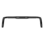 Zipp Service Course 70 XPLR Gravel-Lenker (31,8 mm) 44 cm