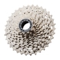 Shimano 105 CS-R7101 12-fach Kassette