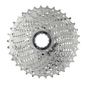 Shimano 105/GRX CS-HG700 Kassette 11-fach 11-34 Z