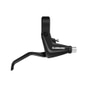 Shimano Alivio BL-T4000 Bremshebel