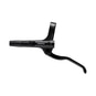 Shimano BL-MT200 Bremshebel für Scheibenbremse Links
