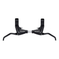 Shimano Alivio BL-T4000 Bremshebel Paar Schwarz