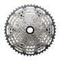 Shimano Deore CS-M7200 12-fach Kassette