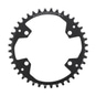 Shimano Cues FC-U6000 1-fach Kettenblatt 40 Zähne