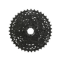 Shimano Cues CS-LG300 Linkglide 10-fach Kassette 11-39 Zähne