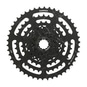 Shimano Cues CS-LG300 Linkglide 9-fach Kassette 11-46 Zähne