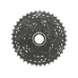 Shimano Cues CS-LG400 Linkglide 10-fach Kassette