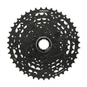 Shimano Cues CS-LG400 Linkglide 10-fach Kassette 11-43 Zähne