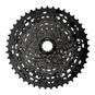 Shimano Cues Linkglide CS-LG700 E-Bike-Kassette 11-fach