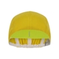 Shimano Cycling Cap Fahrradmütze