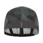 Shimano Cycling Cap Fahrradmütze