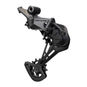 Shimano Deore RD-M6200-SGS 12-fach Schaltwerk