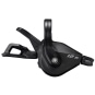 Shimano Deore SL-M6100-R Rapidfire Plus Schalthebel (12-fach)