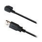 Shimano EW-EC300 Di2 USB-Ladekabel für interne Akkus