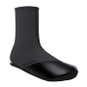 Shimano DUAL H2O Überschuhe Fahrrad