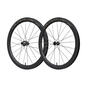 Shimano Dura-Ace C50 WH-R9370 28" Laufradsatz