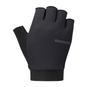 Shimano Explorer Fahrrad Handschuhe kurz