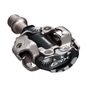 Shimano GRX PD-M8100-UG Gravel Klickpedale