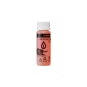 Shimano Low Viscosity Oil Bremsflüssigkeit Fahrrad (100 ml)