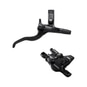 Shimano M4100/MT410 Scheibenbremse
