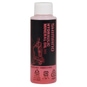 Shimano Mineralöl Bremsflüssigkeit (100 ml)