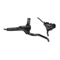 Shimano MT200 Scheibenbremse Flatmount