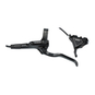 Shimano MT200 Scheibenbremse Vorderrad