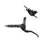Shimano MT201/MT200 Scheibenbremse Vorderrad