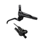 Shimano MT501/MT500 Scheibenbremse Vorderrad | rechts
