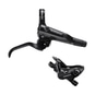 Shimano MT501/MT520 4 Kolben Scheibenbremse