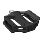 Shimano PD-EF202 Fahrrad Pedale schwarz
