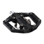 Shimano PD-EH510 SPD Kombi-Pedale