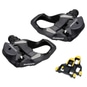 Shimano PD-RS500 Rennrad-Pedale